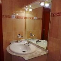 Hotel Castillo Beach Bungalows Fuerteventura Island Exterior foto