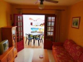 Hotel Castillo Beach Bungalows Fuerteventura Island Exterior foto