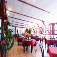 Hotel Castillo Beach Bungalows Fuerteventura Island Exterior foto