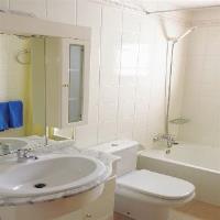 Hotel Castillo Beach Bungalows Fuerteventura Island Exterior foto