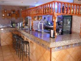 Hotel Castillo Beach Bungalows Fuerteventura Island Exterior foto