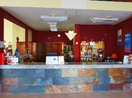 Hotel Castillo Beach Bungalows Fuerteventura Island Exterior foto