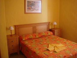 Hotel Castillo Beach Bungalows Fuerteventura Island Exterior foto