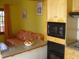 Hotel Castillo Beach Bungalows Fuerteventura Island Exterior foto