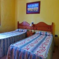 Hotel Castillo Beach Bungalows Fuerteventura Island Exterior foto